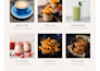 design divi wordpress website, landing page using divi theme or divi builder